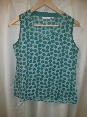 Women clothing for sale - beautiful tops! 2