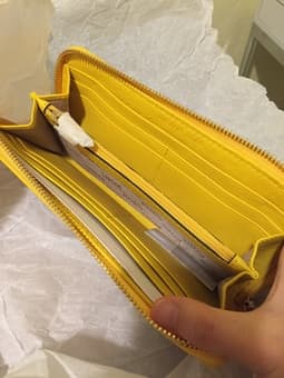 BRAND NEW Michael Kors wallet $80 obo 2