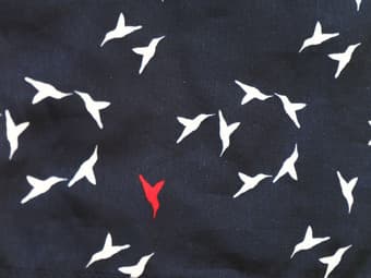 Mango Summer Dress - $20 2