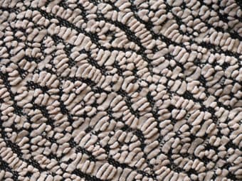 Mischa Barton Leggings - $15 2