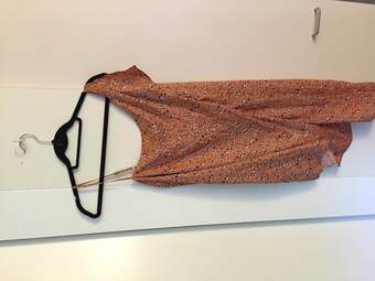 Women's Business Casual! 2