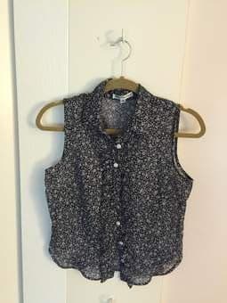 Women's Business Casual! 4