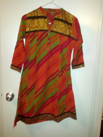 Women clothing for sale - Size Small 3