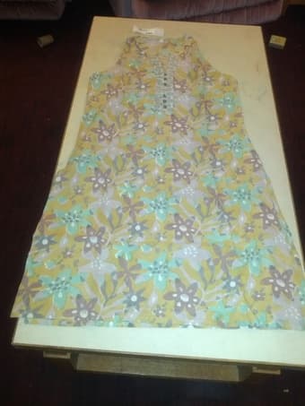 Women clothing for sale - Size Small 4