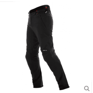 Dainese New Drake Air Motorcycle Riding Pants 2