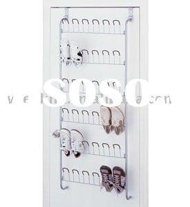 Shoe Organizer - $8 1