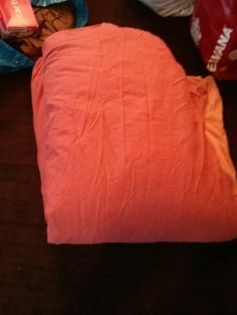 Comforter for sale - $8 1