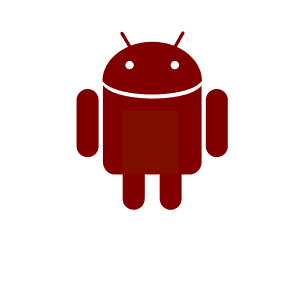 Watch a Robot Lecture! Participate in a Lecture Delivered by a Robot 1