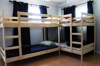 $900 - Shared room in Palo Alto, right next to Stanford 3