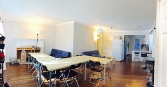 $900 - Shared room in Palo Alto, right next to Stanford 4