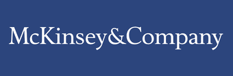 Summer internships at McKinsey, Bain, or BCG 1