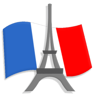 Master French - Learn French! 1