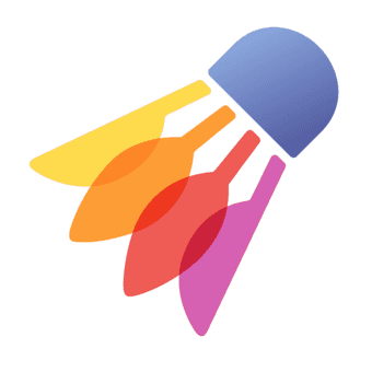 Campus Rep for New App 1