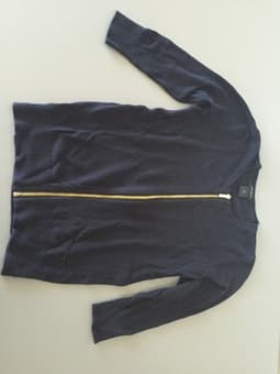 Ann Taylor cardigan size XS - $10 1