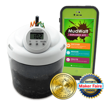 Part-time Production Assistant ($14/hr, can be done at home) 1