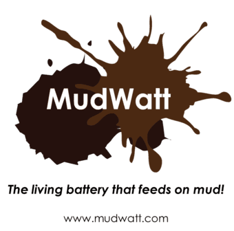 Part-time Production Assistant ($14/hr, can be done at home) 2