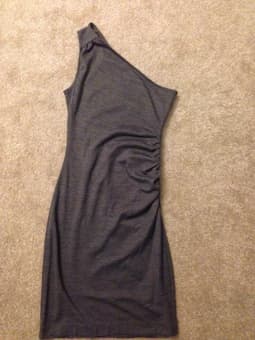 Banana Republic dress $10 1