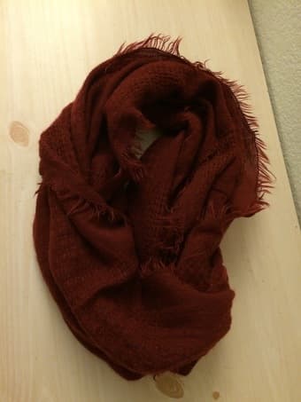 FOR SALE - Women's Clothing - Sweaters, Scarves, Dresses, Shirts, etc. 2