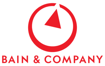 Consulting prep for internships at McKinsey, Bain, BCG 2