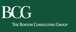 Consulting prep for internships at McKinsey, Bain, BCG 3