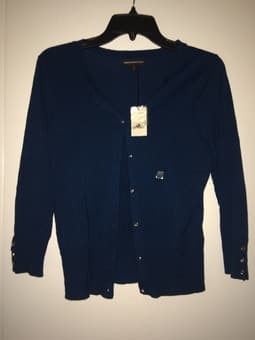 CLOTHES! Everything from $3-$20 1