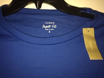 CLOTHES! Everything from $3-$20 2