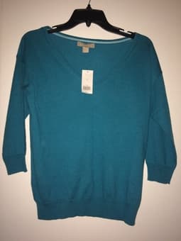 CLOTHES! Everything from $3-$20 3