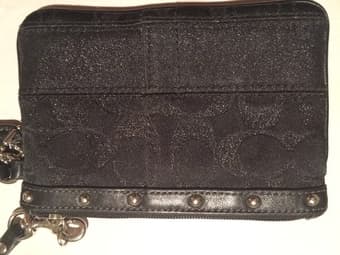 CLOTHES! Everything from $3-$20 4