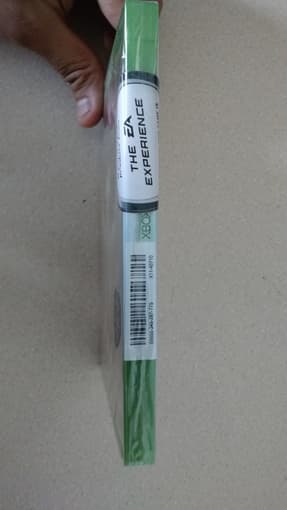 Dragon Age Inquisition - Standard Edition - Xbox One - $30 OBO 2