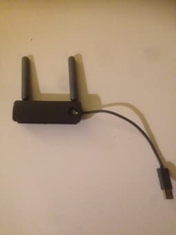 6 Xbox 360 games + 2 controllers + 1 wireless receiver - all for $35 3