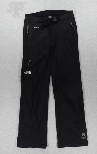 North Face Summit Series Stretch Alpine Pants -Women Small $40 OBO 1