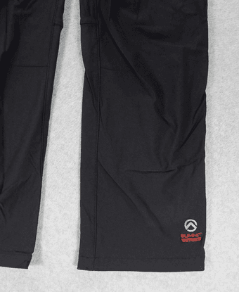 North Face Summit Series Stretch Alpine Pants -Women Small $40 OBO 2