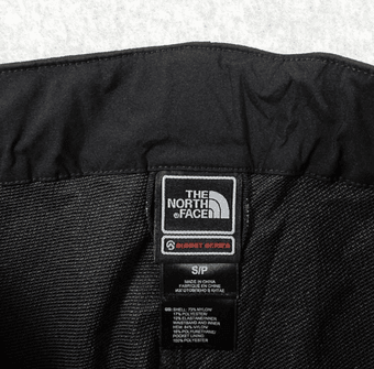 North Face Summit Series Stretch Alpine Pants -Women Small $40 OBO 3