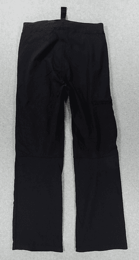 North Face Summit Series Stretch Alpine Pants -Women Small $40 OBO 4
