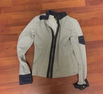 Selling jackets! 1