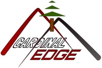 Tutoring With Trained Stanford Tutors $55-90/hr. 1