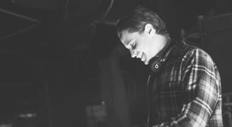 Kygo in SF: Jan 14, 8pm 1