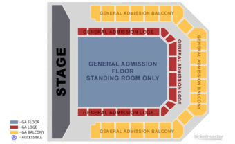 Kygo in SF: Jan 14, 8pm 2