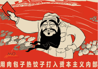 language Exchange ( Chinese[Mandarin]--English) 1