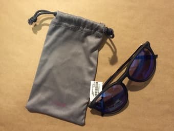 NEW J.Crew Sunglasses for $30 2