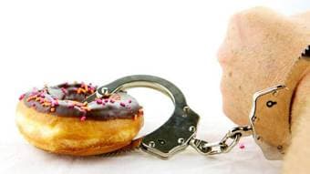 Medication for Binge Eating and Bulimia at Stanford (palo alto) 1