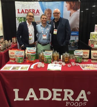 Join the Ladera Foods Team! 2
