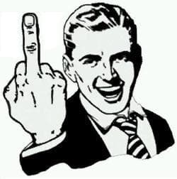 where can i find a shared room near facebook for $750??!! 1