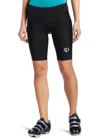 Women's Triathlon Shorts ($18) 1