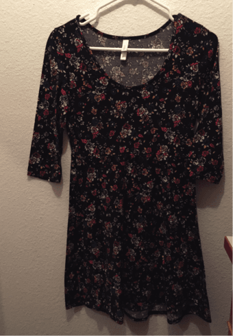 Clothes for sale, $10 and below 1