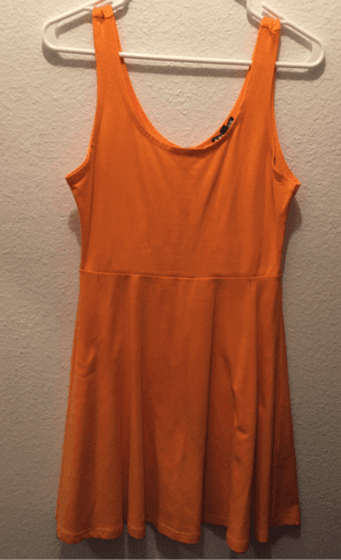 Clothes for sale, $10 and below 2