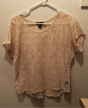 Clothes for sale, $10 and below 3