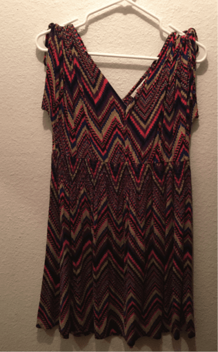 Clothes for sale, $10 and below 4