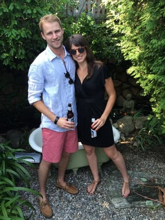 Two Stanford Grads Looking for Roomies 2