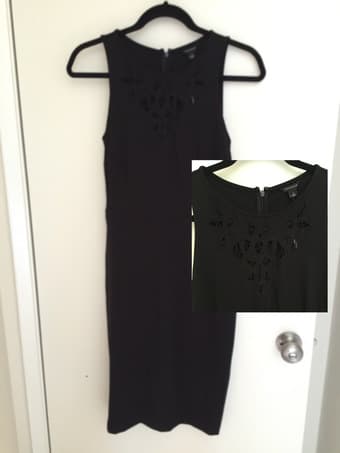 Dresses for sale - XS/S 1